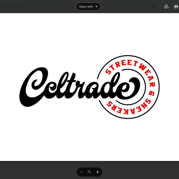 celtradess